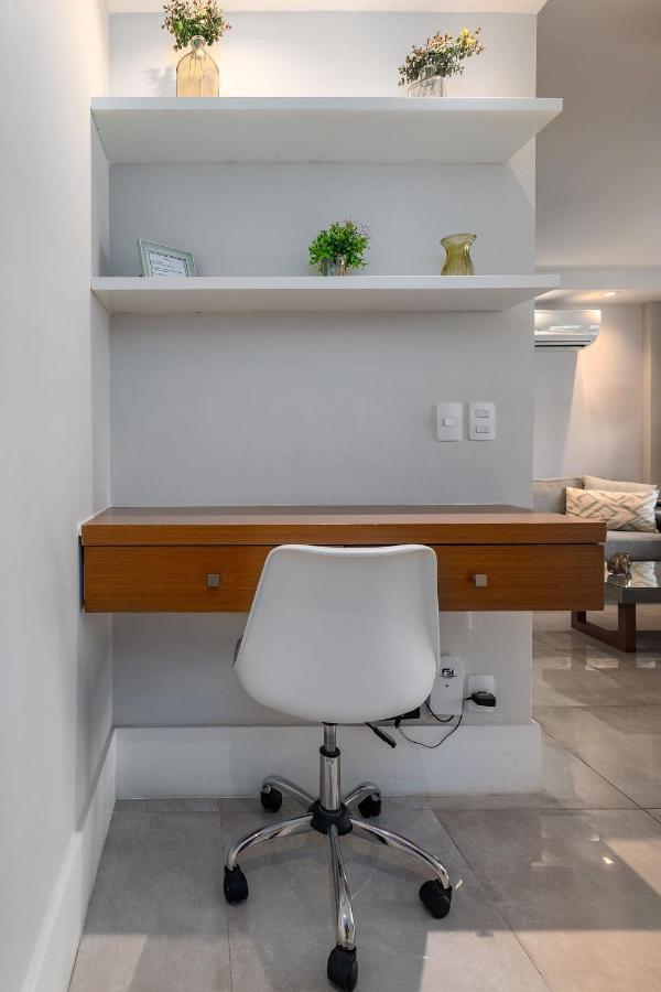 Apt Quarto E Sala No Coracao De Itaipava Petropolis  Bagian luar foto